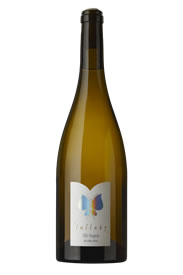 Lullaby Voignier